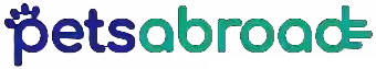 Dogtainers Logo